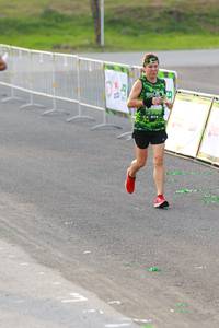 BIB: 2900
                            <button type="button" onclick="openModal(3532103)" class="btn btn-primary btn-sm float-right btn-popup" data-toggle="modal" data-target=".modal-high-quality">
                        <i class="fas fa-shopping-cart"></i> Add to Cart
                    </button>
                                            <button type="button" onclick="isThisMe(3532103, true)" class="btn btn-success btn-sm float-right btn-popup btn-isme hidden" data-toggle="tooltip" data-placement="bottom" title="นี่คือรูปของคุณใช่ไหม คลิกที่นี่เพื่อเอาเข้าอัลบั้ม">
                        <i class="fas fa-plus"></i> Add to album
                    </button>
                    <button type="button" onclick="isThisMe(3532103, false)" class="btn btn-warning btn-sm float-right btn-popup btn-isnotme hidden">
                        <i class="fas fa-ban"></i> Remove from album
                    </button>